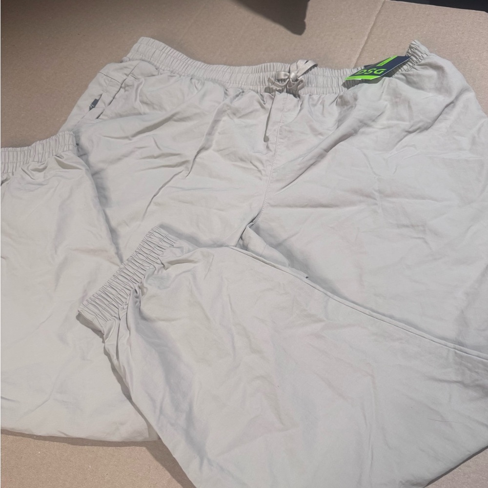 Men’s DSG Jogger Pants XL